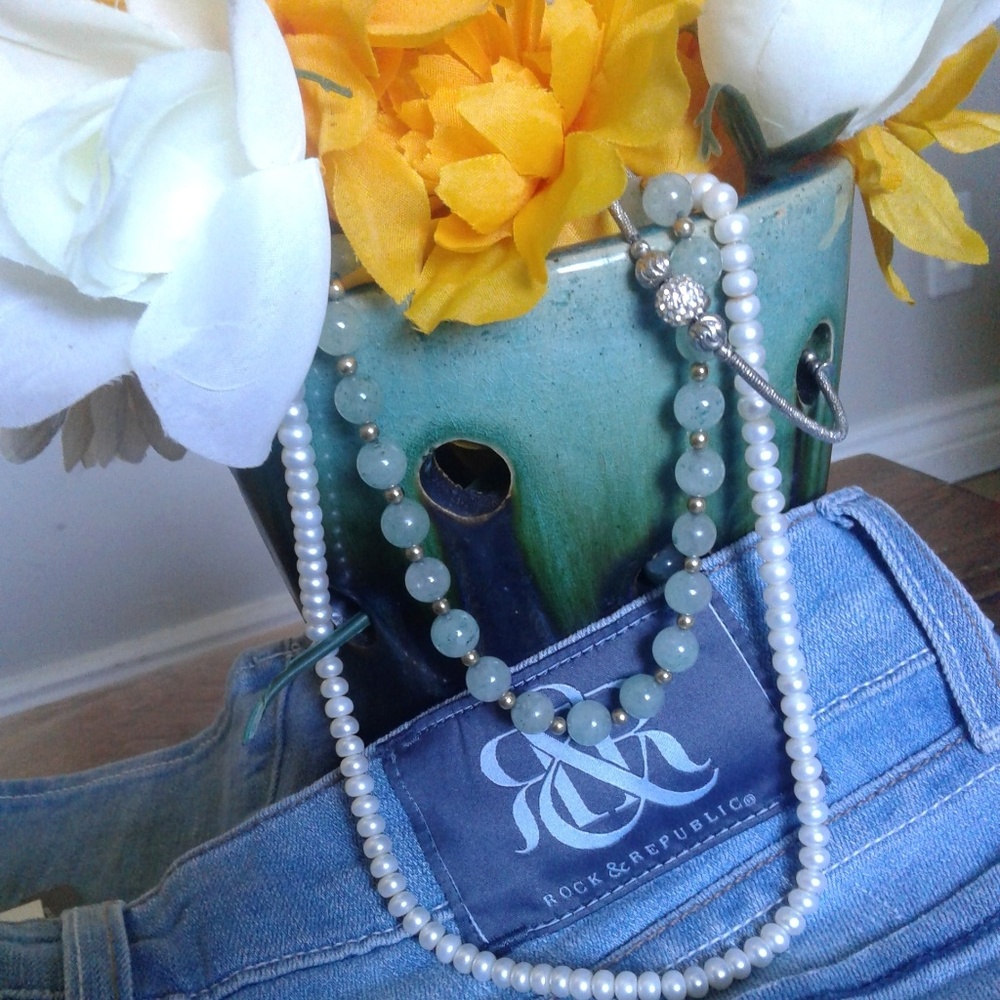 Rock and Republic Denim